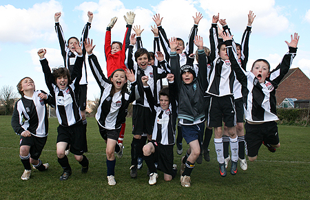 bathCityYouth_under11celebrate