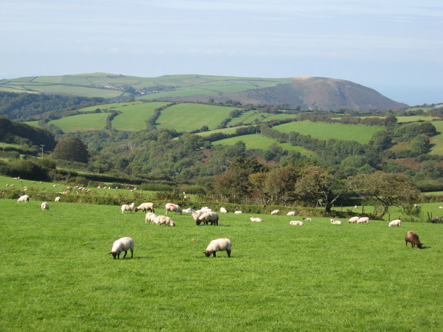 English_countryside_at_its_best_-_geograph.org.uk_-_1394983
