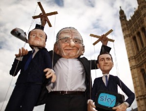 Murdoch puppets 444x340