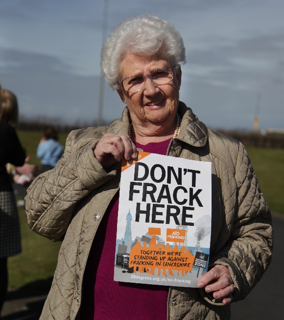 fracking-image