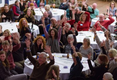 32874209844_f803377ed0_k