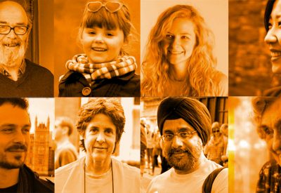 38d-people-grid-1020-1