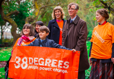 Screen Shot 2017-05-02 at 12.47.54