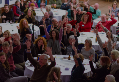 Screen Shot 2017-09-08 at 14.55.49