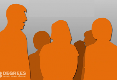 fiiiinal people talking