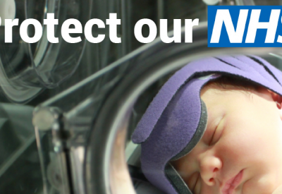 nhs-petition-page-01