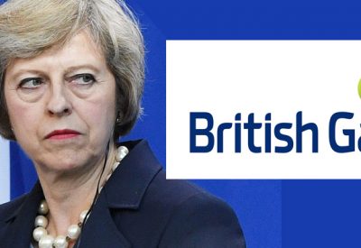 theresa_may_british_gas