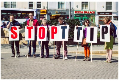 ttip