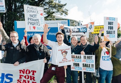 16736069127_5a53b99a60_z