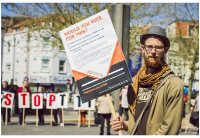 17005547147_734e23ca68_o