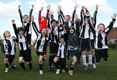 bathCityYouth_under11celebrate