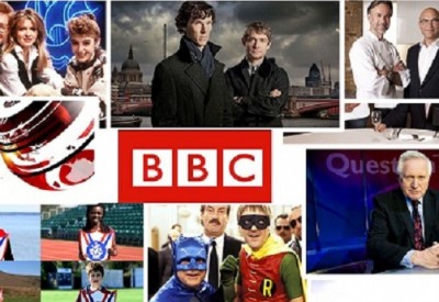 bbc-montage-660×345