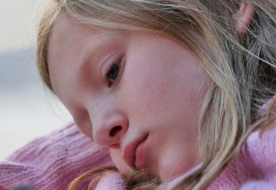 child tax credit homepage