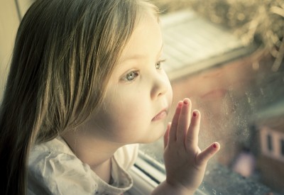 iStock_000019184423_Medium