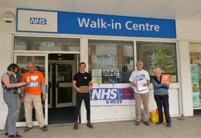 CBY Sidwell street campaigners 615×400