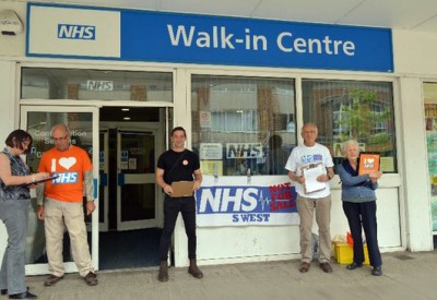 exeter-walk-in