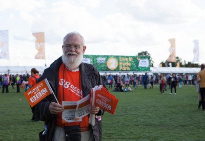 21218151500_dca3c45651_k