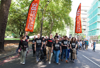 Screen Shot 2015-09-14 at 17.15.49