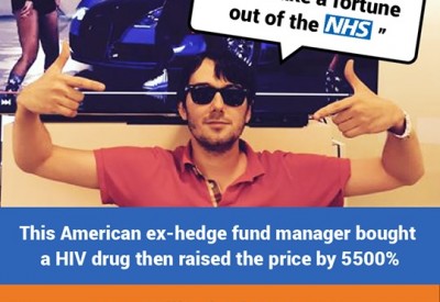 TTIP big pharma share 540×540