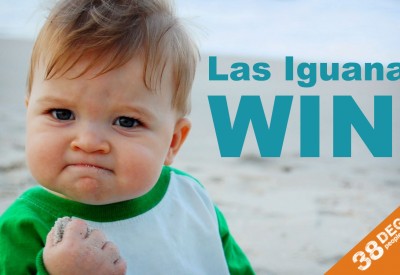 cute-success-kid-1920×1080.0.0 copy