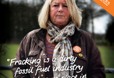 Screen Shot 2015-10-22 at 18.12.56