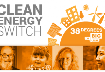 clean energy switch-01