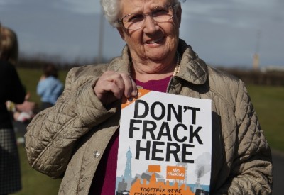 fracking-image