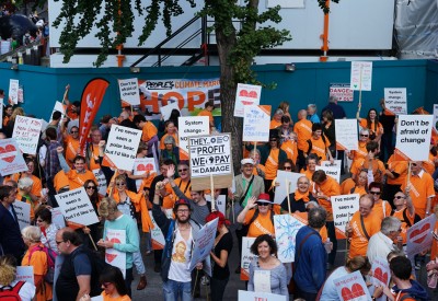 15133104638_f16a4ab713_o (1)