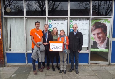 SAMSUNG CAMERA PICTURES