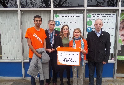 SAMSUNG CAMERA PICTURES