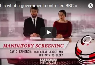 BBC video screen grab 700×400