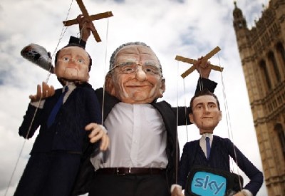Murdoch puppets 444×340