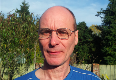 Screen Shot 2015-11-03 at 14.26.41