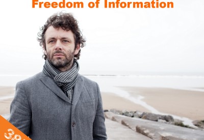 michael-sheen-foi