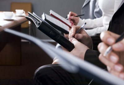 Taking-Notes-By-Hand-Better-Than-Using-Laptop1