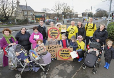 lollipopladiesandmen