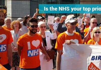 new year survey NHS 2 700×366