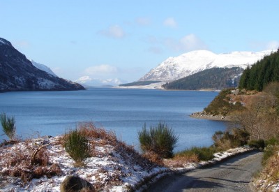 Loch_Ericht_-_geograph.org.uk_-_263474