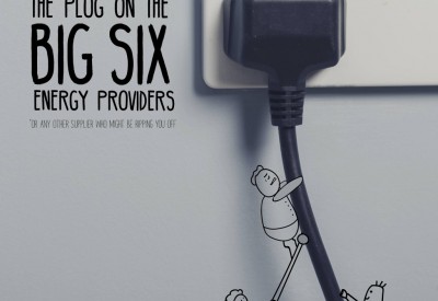 big-switch-top-1024×1024