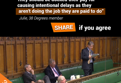 filibusters take 2 final