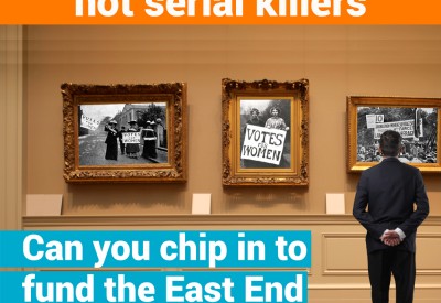 fund-east-end-museum-fb