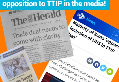 Scottish-headlines-for-blog