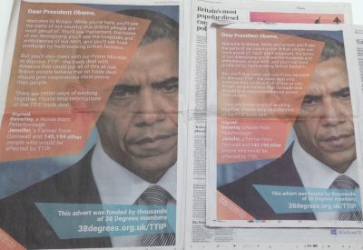 obama_telegraph_guardian