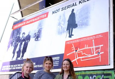 suffragette-billboard-sm