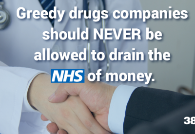 NHS drugs companies -02