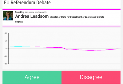 Screen Shot 2016-06-21 at 21.33.03