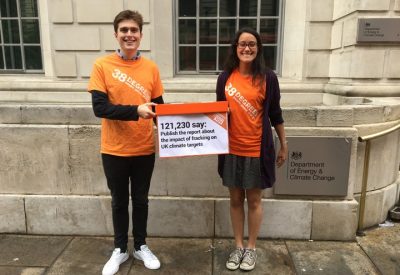 slack_for_ios_upload_720