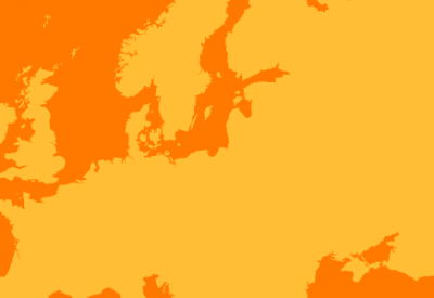 we need the facts EU page image-01