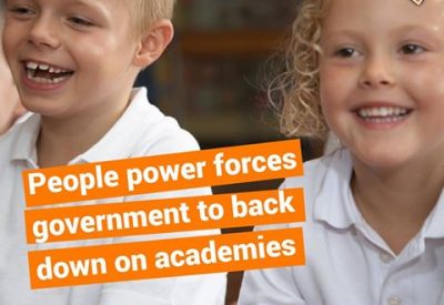 13138768_10156889275380788_1017562081497359105_n