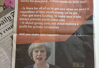 13709886_10157171966035788_4844793653345405705_n-2